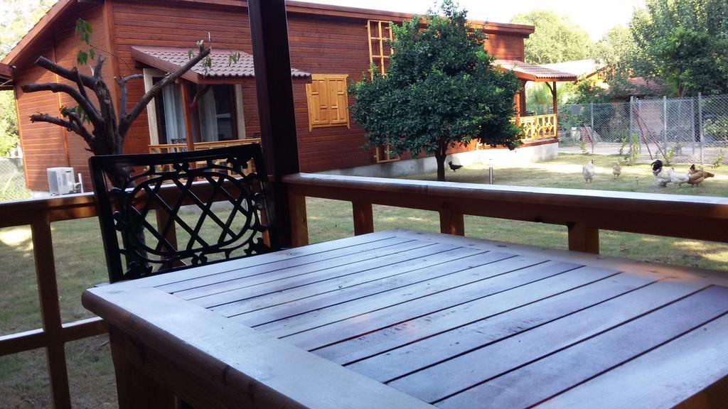 Maji Village ชิลารึ ห้อง รูปภาพ